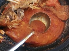 -丽华园(汉阳龙阳店)