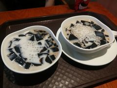 -芝九草堂(HAPPY站台店)