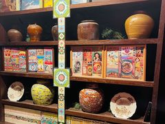 -南洋老咖啡(牛车水店)