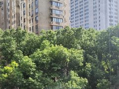 -皇朝尊会(龙之梦大酒店)