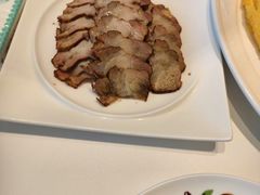 -老昌春饼(西民主路总店)