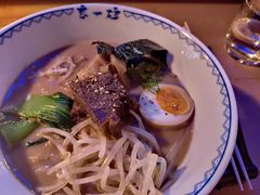 -赵记玄面(市府恒隆广场店)