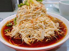 -冶春茶社(珍园店)