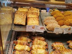 -多乐之日(西直门店)