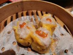 -金牌禄运·点心·啫煲(百信广场店)
