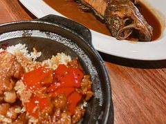 -原食日记(合生汇购物中心店)
