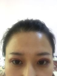 -哈尔滨瑞丽医疗美容医院