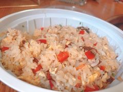 -泰煌鸡·上海白斩鸡·鸡汤面(鹤庆店)