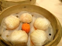 -陶陶居海鲜酒家(新马路店)