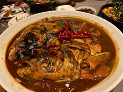 -旺顺阁海鲜广场(亚运村店)