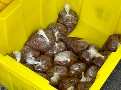 老鹅血-正宗忘不了老鹅(梅岭店)