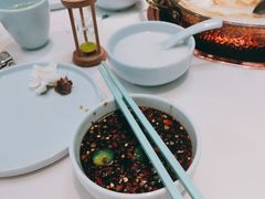 -相椰·椰子鸡(元芬店)