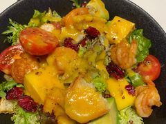 -MOSSO德国餐厅·音乐酒吧(环宇荟店)