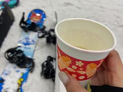 -广州热雪奇迹