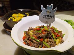 -佬麻雀·剁椒鱼头(京基KK One店)