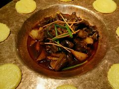 -徽珍源(龙茗路店)