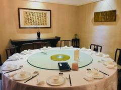包厢-宣和苑(华侨新村店)
