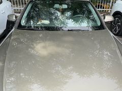 -XPEL旗舰店·汽车贴膜·隐形车衣·改色贴膜