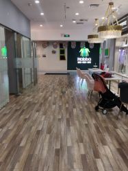 -格林童趣专业儿童摄影(公益西桥店)