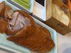 -聚鑫阁江浙菜·非遗传承技艺(青村帝华园店)