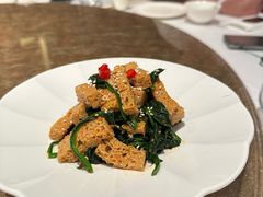 -上海总会SHANGHAICLUB(兴业太古汇店)