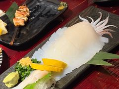 -九州酒场ひこぞう(1号店)
