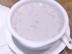 -鼎泰丰(新港中心店)