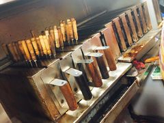 -王记西鎮电烤肉(汶上路店)