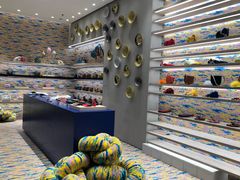 -LOEWE罗意威(北京SKP女装店(一层))