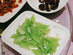 -金时代顺风大酒店(金山店)