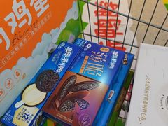 -北京华联购物中心(天通苑店)