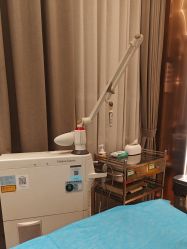 -杭州米兰柏羽医疗美容医院