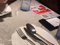 -必胜客(乐山世豪PH店)