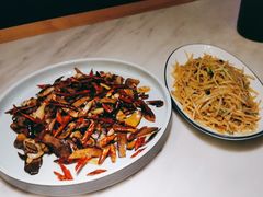 -滇铺子(欣都龙城店)