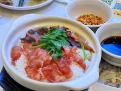 -名唐茶餐厅(绿地缤纷城店)