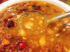 -红灯笼龙凤饭店(宁波老字号店)