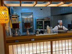 -汤泉良子.足疗按摩.SPA(中关村店)