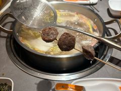 -潮发潮汕牛肉店(软件基地店)