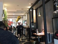 -HELLO MUSAE 拾光缪斯餐厅·纯正希腊风味(苏州中心店)