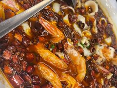 -一德轩·闽.粤料理(福州广场店)