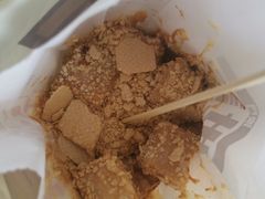 -世记咖啡(氹仔外卖店)