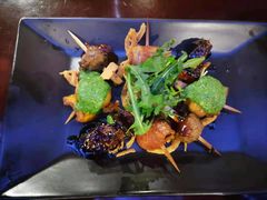 -bluefrog蓝蛙(悠唐购物中心店)