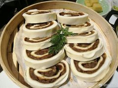 -到家尝北京菜(西坝河店)