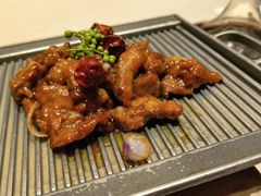 -品悦酒店(三林古镇店)