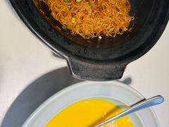 -上地宴·中关村的会客厅(清河高铁站店)