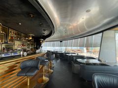 -Hi City·城市之巅