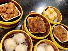 -府城小食馆(金龙宾馆店)