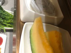 -海底捞火锅(天一广场亚细亚店)