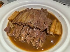 -阿五黄河大鲤鱼(纬三路店)