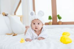 -小熊维尼高端儿童摄影(南山信和店)